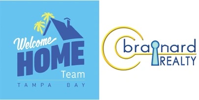 Welcome Home Team · Brainard Realty